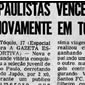 Roberto Souza Pinto